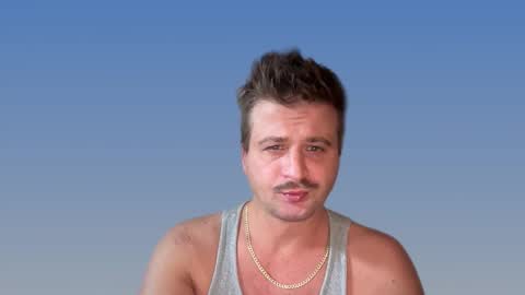 polishhammer1 online show from 04-02-26, 10:51