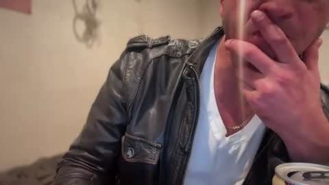 polishhammer1 online show from 06-30-26, 06:25