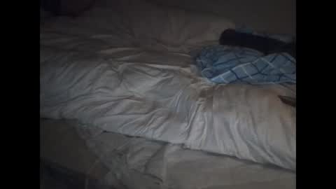 jaws online show from 10-16-25, 04:57