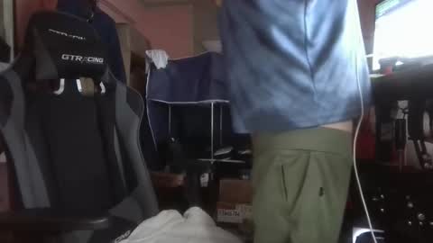 jaws online show from 12-02-25, 09:32