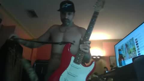 Snapshot of polishrifle3 chatting on 03-30-26, 01:06 jaws online show from 03-30-26, 01:06