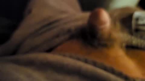 polishx42 online show from 10-25-25, 11:10