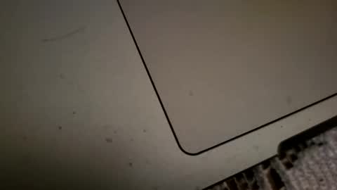 polishx42 online show from 11-16-25, 01:39