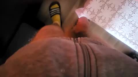 polishx42 online show from 01-17-26, 01:49