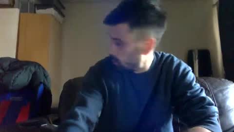 Snapshot of polla101 chatting on 12-30-24, 11:15 aquiles online show from 12-30-24, 11:15