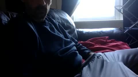 aquiles online show from 05-01-26, 11:59