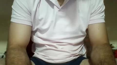 pollaa_19 online show from 10-11-25, 06:12