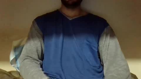 pollaa_19 online show from 11-30-25, 10:36