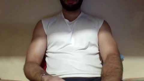 pollaa_19 online show from 02-27-26, 04:51