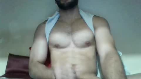 pollaa_19 online show from 03-10-26, 05:29