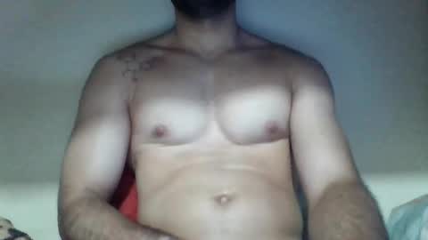 pollaa_19 online show from 04-01-26, 01:41