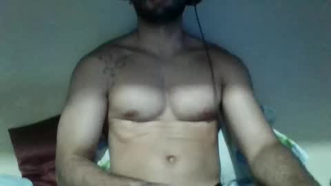 pollaa_19 online show from 05-12-26, 05:54