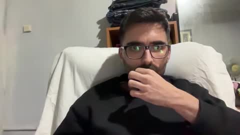 pollabeta online show from 11-09-25, 06:12