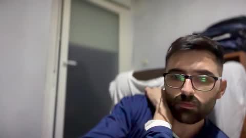 pollabeta online show from 12-01-25, 12:04