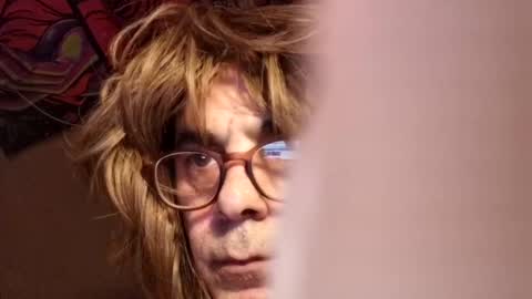 Snapshot of pollatokos chatting on 03-15-26, 07:09 pollatokos online show from 03-15-26, 07:09