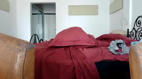 Paul online show from 12-18-25, 11:38