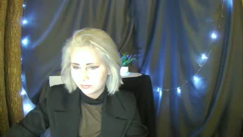 pollialexa online show from 02-09-26, 08:24