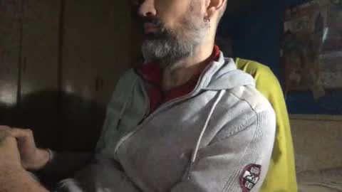 DIEGO O DIEGUITO online show from 11-28-25, 06:32