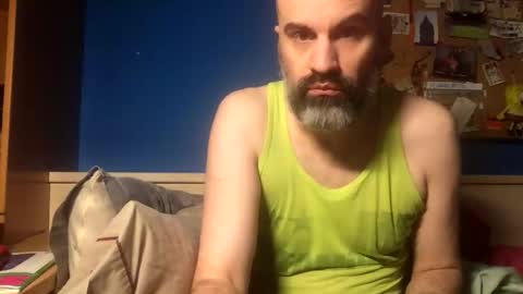 DIEGO O DIEGUITO online show from 02-20-26, 07:10