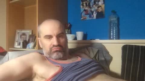 DIEGO O DIEGUITO online show from 03-16-26, 04:00