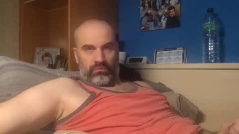 DIEGO O DIEGUITO online show from 03-30-26, 08:37