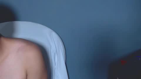 Snapshot of pollocol4u chatting on 02-18-26, 11:11 pollocol4u online show from 02-18-26, 11:11