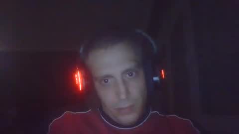 pollonlleida online show from 12-02-24, 01:14