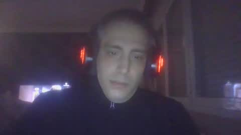 pollonlleida online show from 12-08-24, 12:51