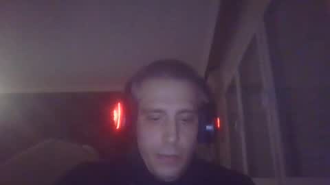 pollonlleida online show from 12-09-24, 10:52