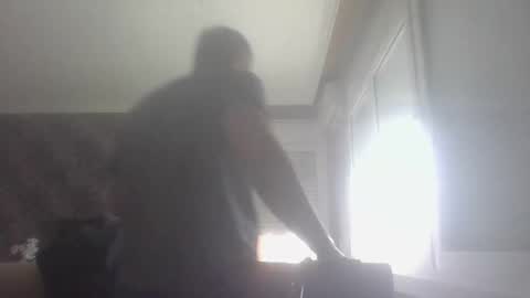 pollonlleida online show from 01-22-25, 01:32