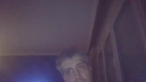 pollonlleida online show from 09-19-25, 12:02