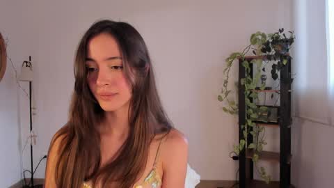 Polly online show from 05-05-26, 10:18