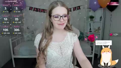 Snapshot of polly___cutie chatting on 11-02-25, 05:32 Polly online show from 11-02-25, 05:32