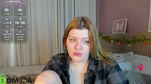 Polly online show from 02-15-26, 07:51