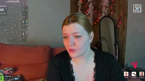 Polly online show from 03-27-26, 08:26