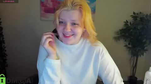 Polly online show from 06-21-26, 01:08