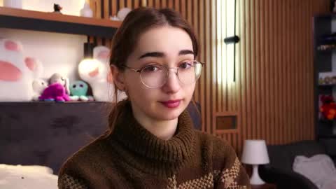 Polly online show from 02-20-26, 07:54