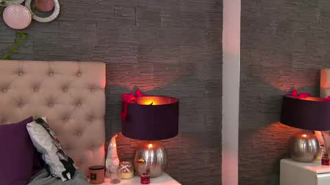 polly_curiouss online show from 04-26-26, 02:04