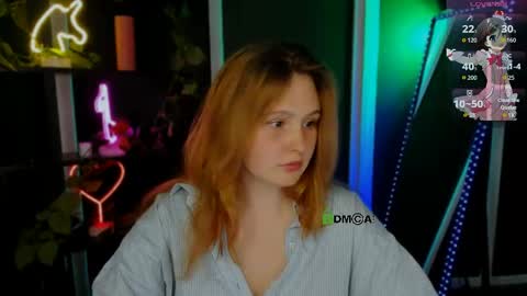polly_cute1 online show from 05-06-26, 06:46