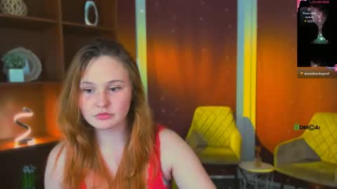 polly_cute1 online show from 05-07-26, 07:41