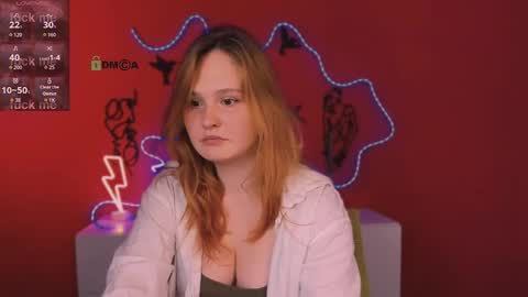 polly_cute1 online show from 05-08-26, 07:08
