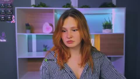polly_cute1 online show from 05-09-26, 07:08