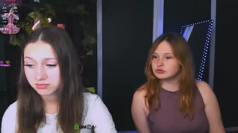polly_cute1 online show from 05-12-26, 06:49