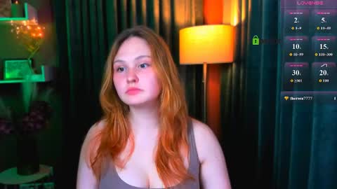 polly_cute1 online show from 05-13-26, 07:00