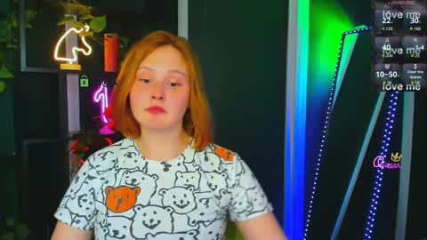 polly_cute1 online show from 05-20-26, 06:58