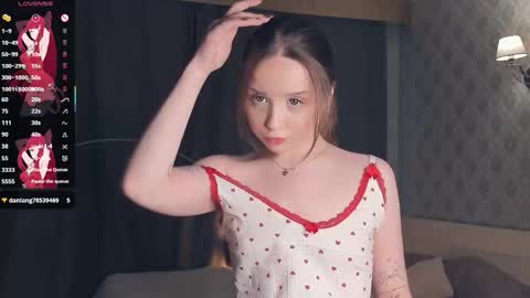 Renet online show from 11-21-25, 09:19