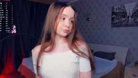 Renet online show from 03-14-26, 08:20