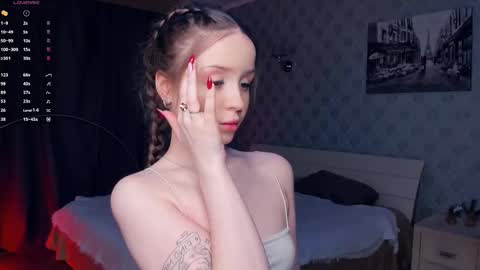 Renet online show from 03-15-26, 08:20