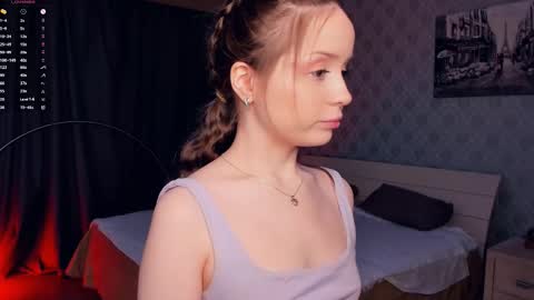 Renet online show from 03-16-26, 08:29