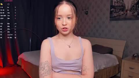 Renet online show from 03-23-26, 08:18